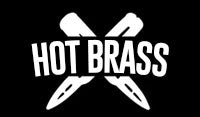 Hot Brass