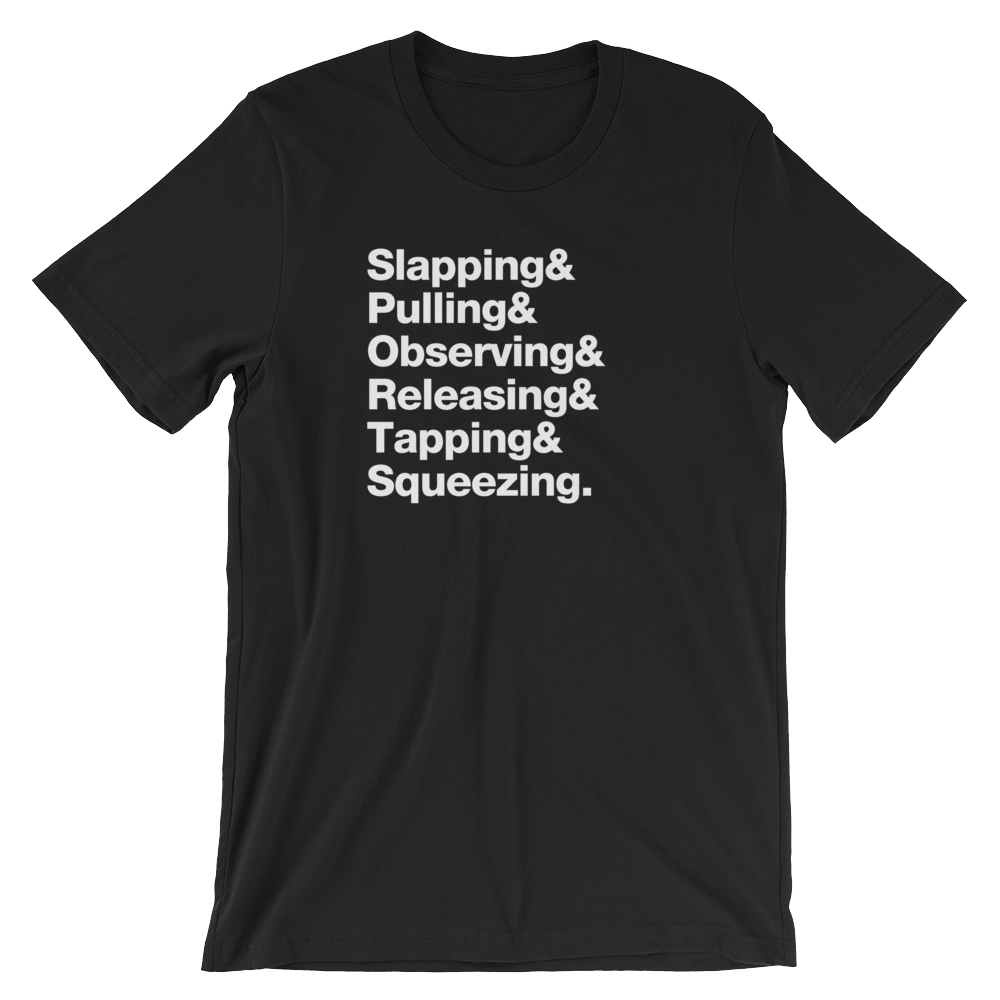 SPORTS T-Shirt