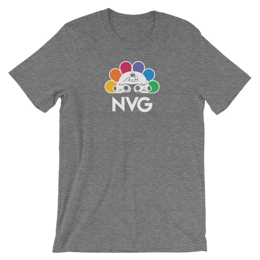 Night Vision Goggles T-Shirt