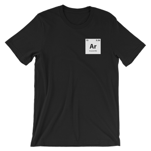 Armalite Element T-Shirt