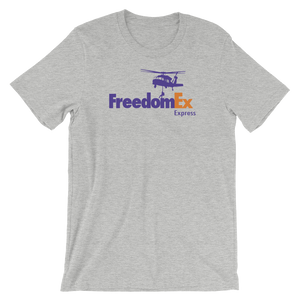 Freedom Express T-Shirt