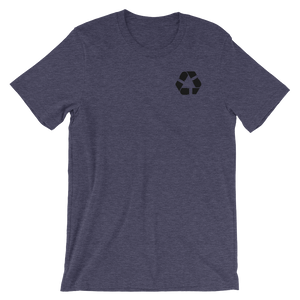 Reduce, Repack, Reload T-Shirt