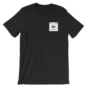 Armalite Element T-Shirt