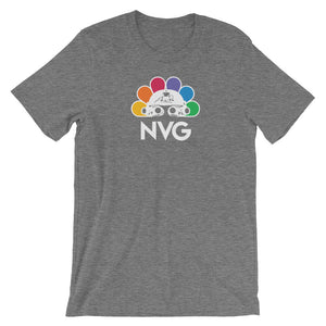 Night Vision Goggles T-Shirt