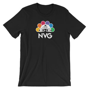 Night Vision Goggles T-Shirt