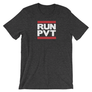 RUN PVT T-Shirt